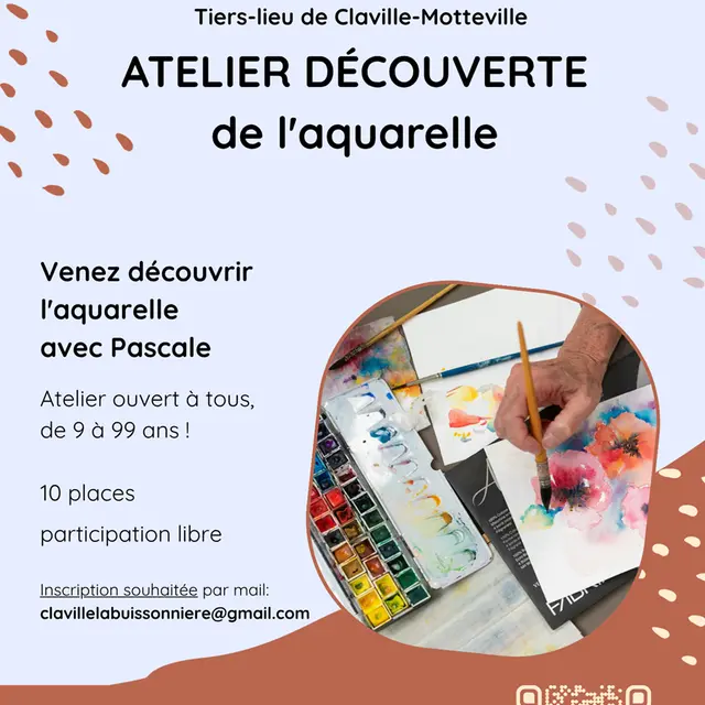 Claville-Motteville---Atelier-decouverte-de-l-aquarelle---1781251443