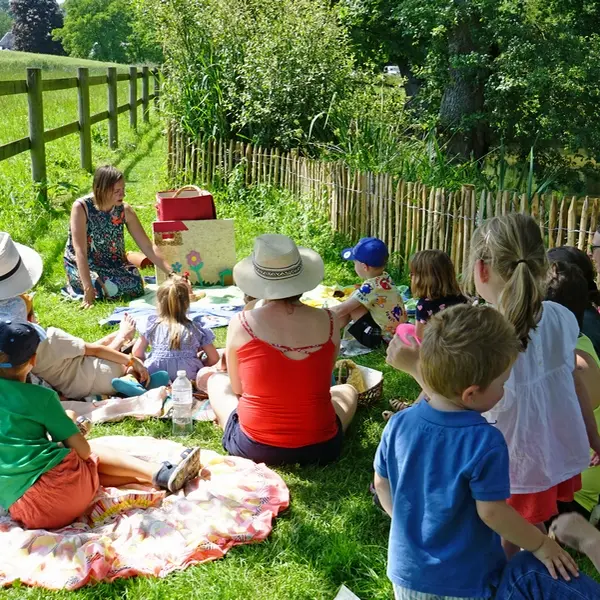 CroixMare_ContesPourLesToutPetitsAutourDeLaMare©YNT-2025