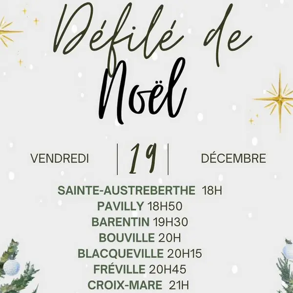 CroixMare_DefileNoel©JAPissyPoville-2025