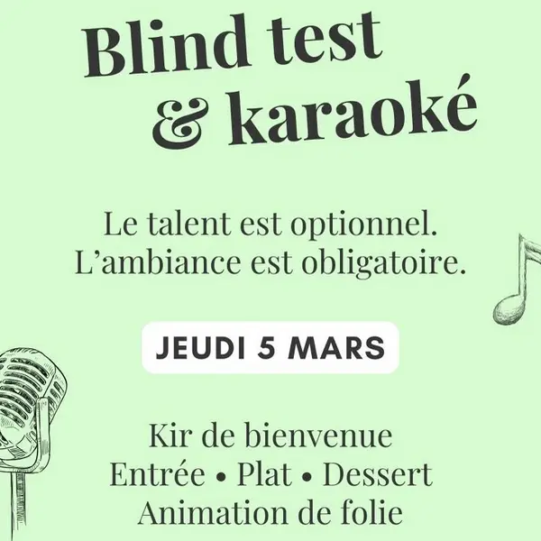 CroixMare_SoireeBlindTest©AubergeDuValAuCesne-2026