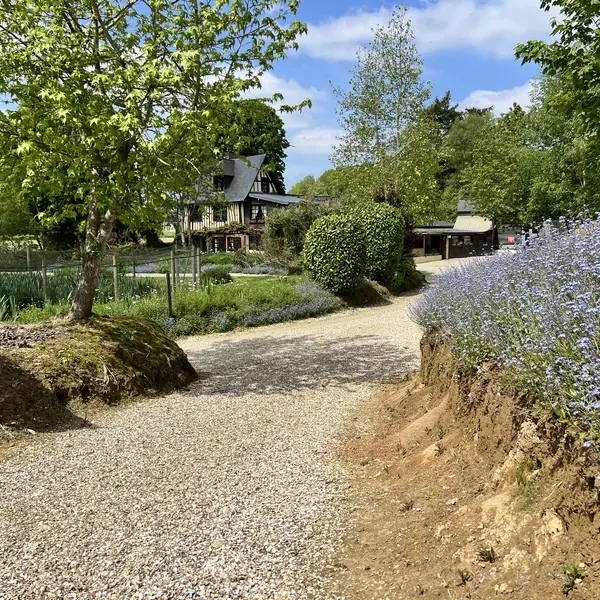 CroixMare_RandonneeGourmandeValAuCesne©AubergeDuValAuCesne-2026