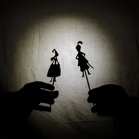 Criel-theatre-ombres