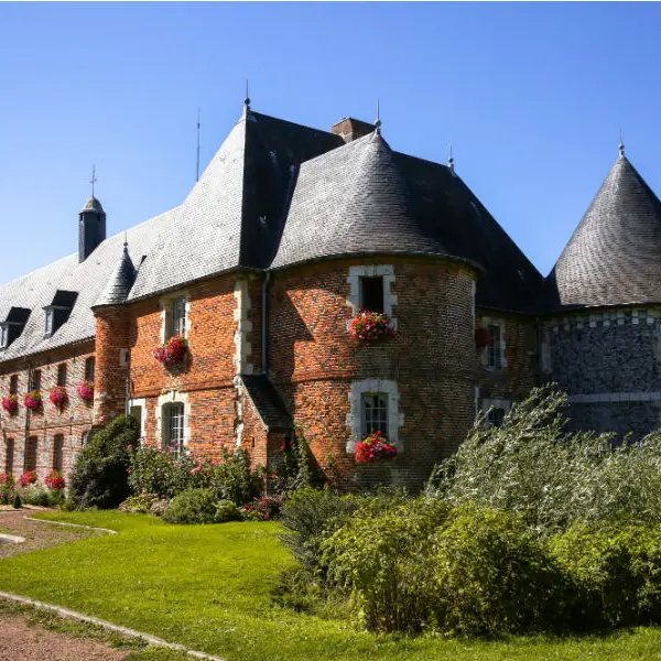 Criel-sur-Mer (3)
