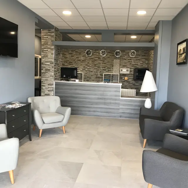 Criel-sur-Mer-Hotel-les-Galets-Espace-accueil-Les-galets-2019