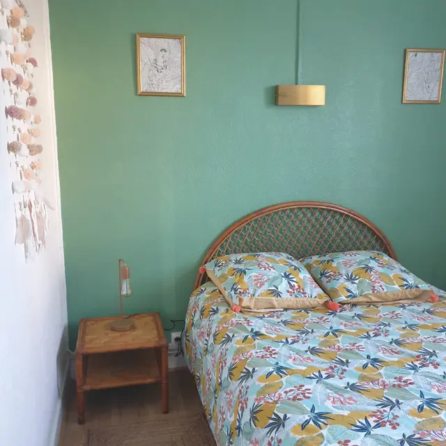 Criel-sur-er_Mme-NEANT-Aude_Chambre-lit-double@Mme-NEANT_2021