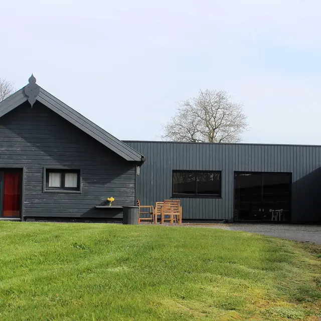DERHILLE-CLERES--1--2