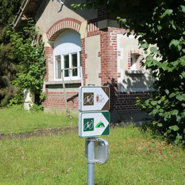 DF7C0154 800x600