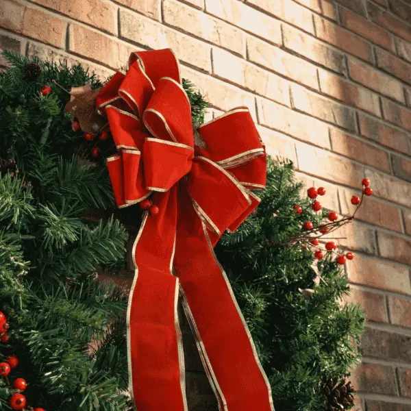 Décoration