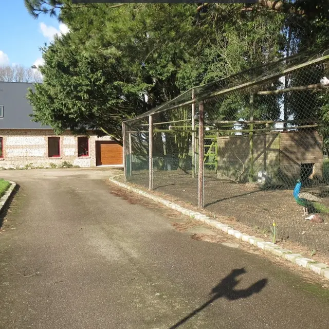 DOMAINEGARENNE_1