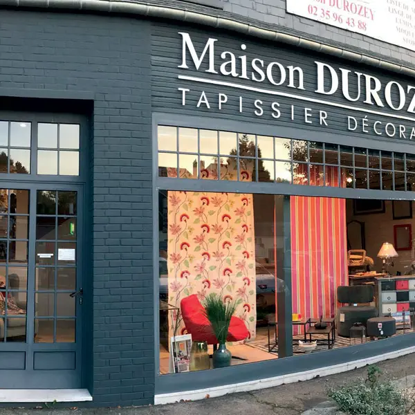DOUDEVILLE_MaisonDurozey1
