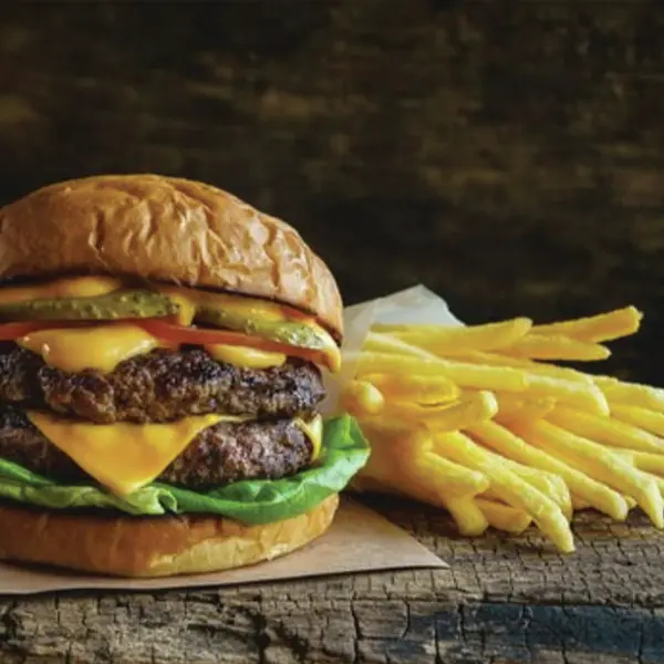 DOUDEVILLE_Bobby'sBurger2021©Archimbaud