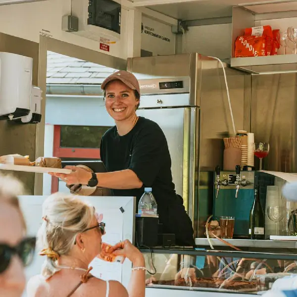 DOUDEVILLEmonFoodTruckDamour1_2023©FTD