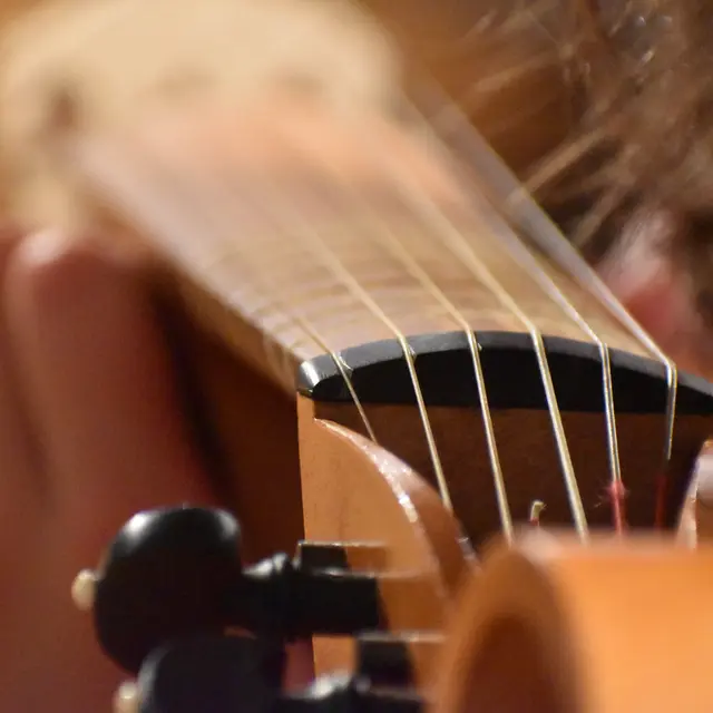 bal_renaissance_guinguette_rouxmesnil_juin26