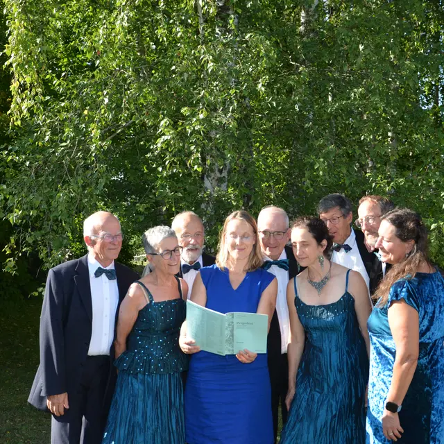 DSC_3548 (1)