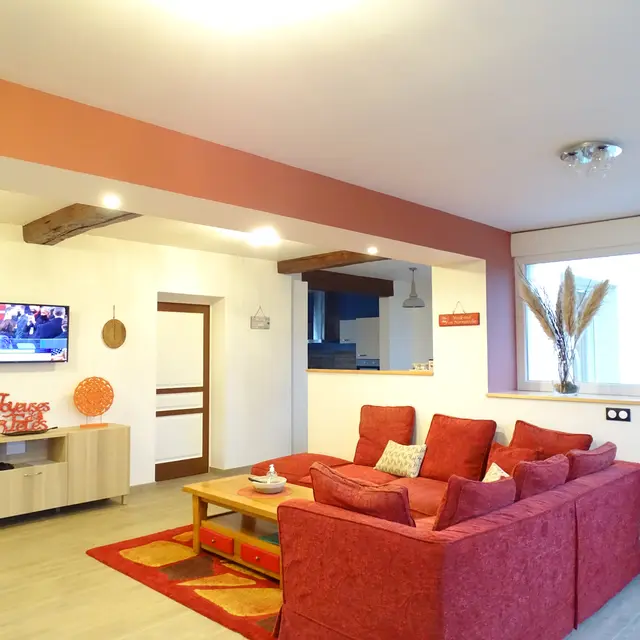Criel-Sur-Mer_Le-Panorama_Salon-TV@MNQUINT_2021