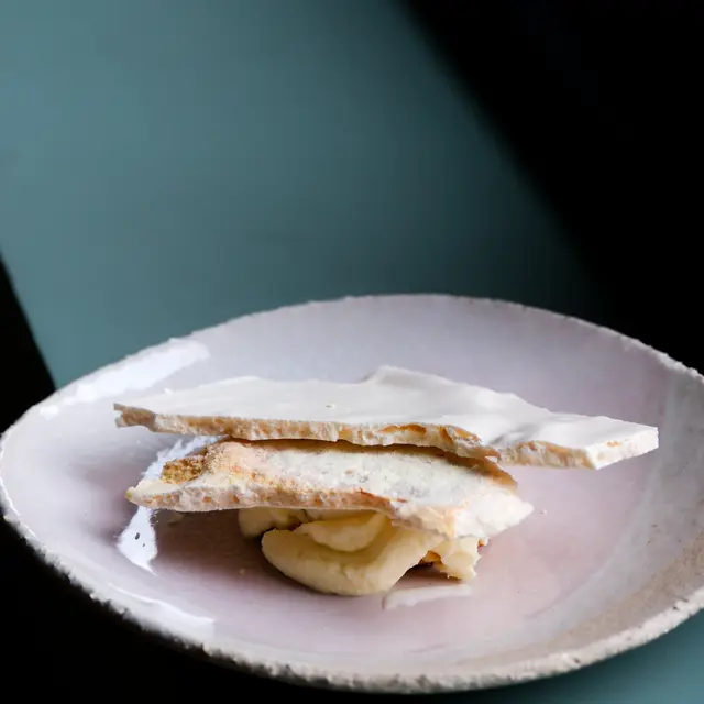 Vacherin