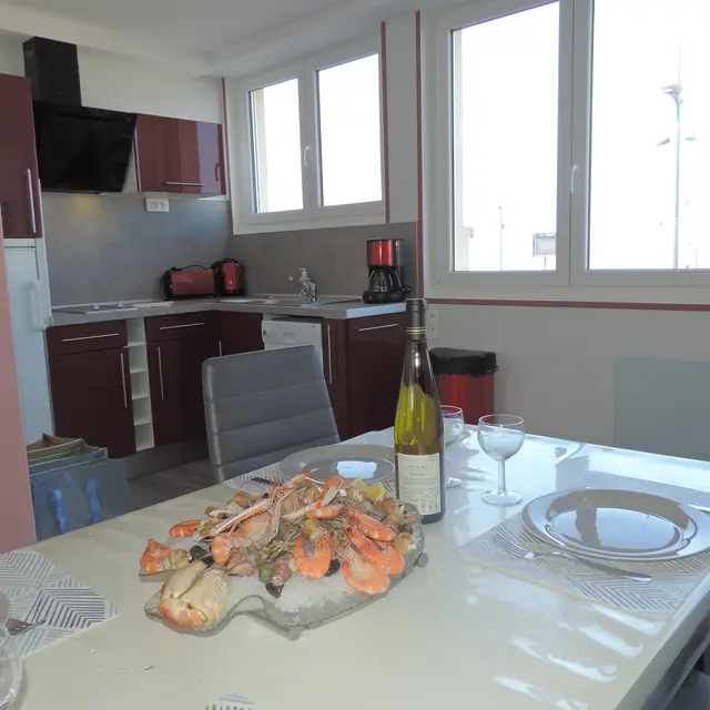 Le-Treport_Esplanade-Front-de-mer-109_Cuisine-1@M-LASNEL_2020