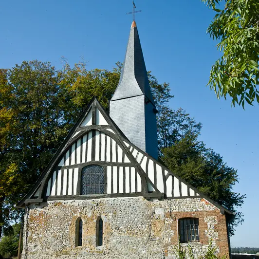 DP_111002_LeBocasse_Valmartin_0009