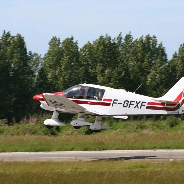 Eu_Aerodrome_Envol@Zoe-Bary_2021