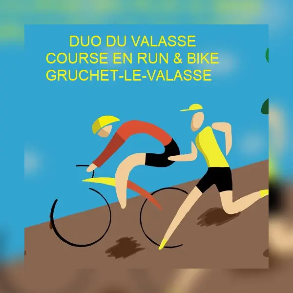 DUO-DU-VALASSE-aout-2026