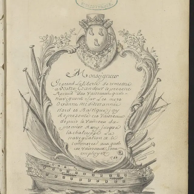 DVAH 4 - BM_Dieppe_Mss_121_009(2)
