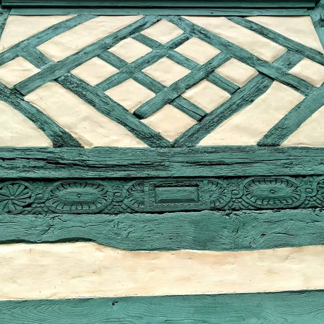 DVAH 8 matériau_bois20280706_498941693790005_7461046283861824735_o