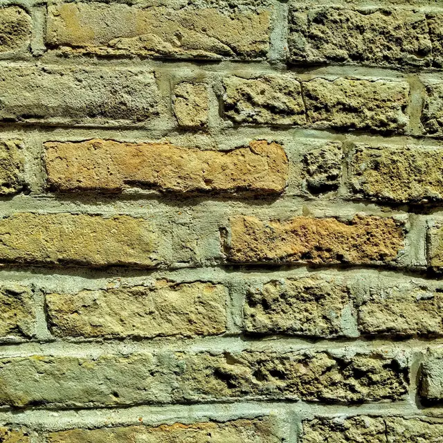 DVAH Matériaux - légende briques de vase - Droits Ville de Dieppe