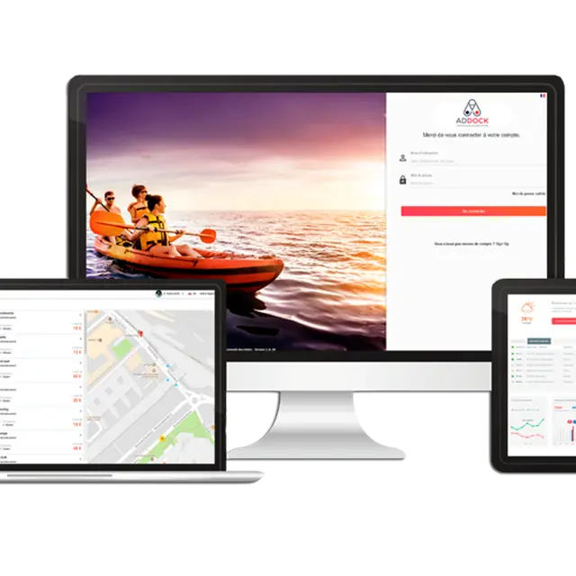 Dashboard_Logiciel_Addock_PNG2