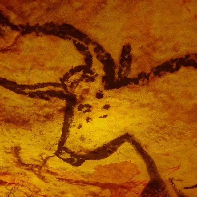 De_l'arbre_à_l'art_muséoseine