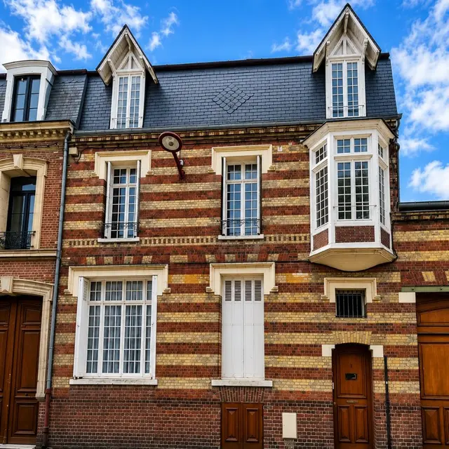 DemeureDesDix-Rue-VF