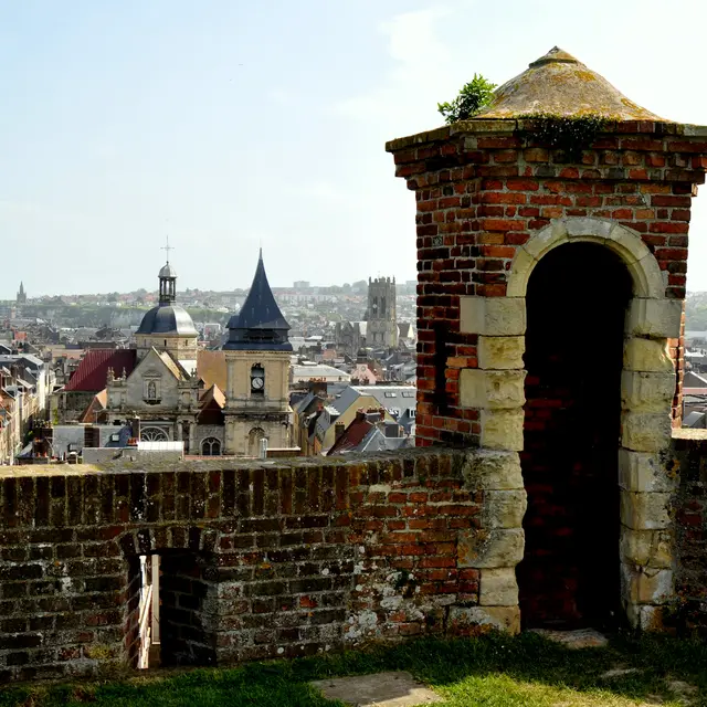 Chateau musée (214)
