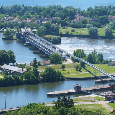 VISUEL PRODUIT RESERVER - 18