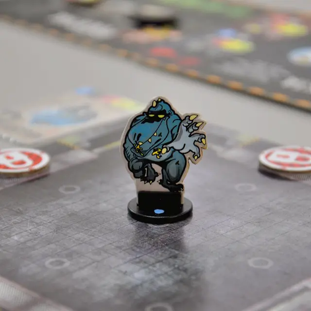 Design sans titre - 1