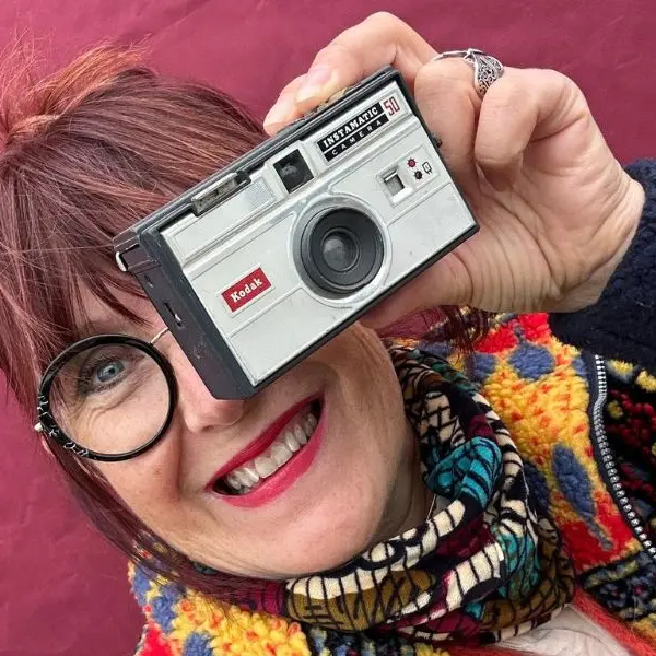 Design sans titre - 15