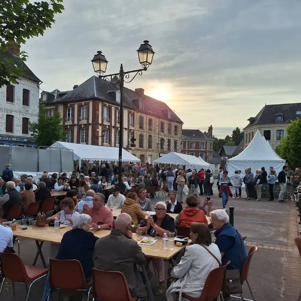 Design sans titre - 17