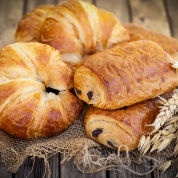 atelier brioche et viennoiseries à clères
