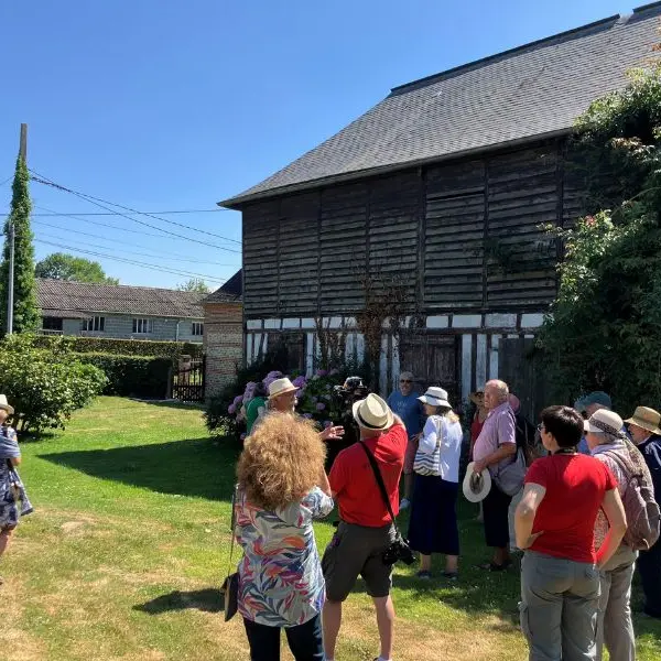 Design sans titre - 21