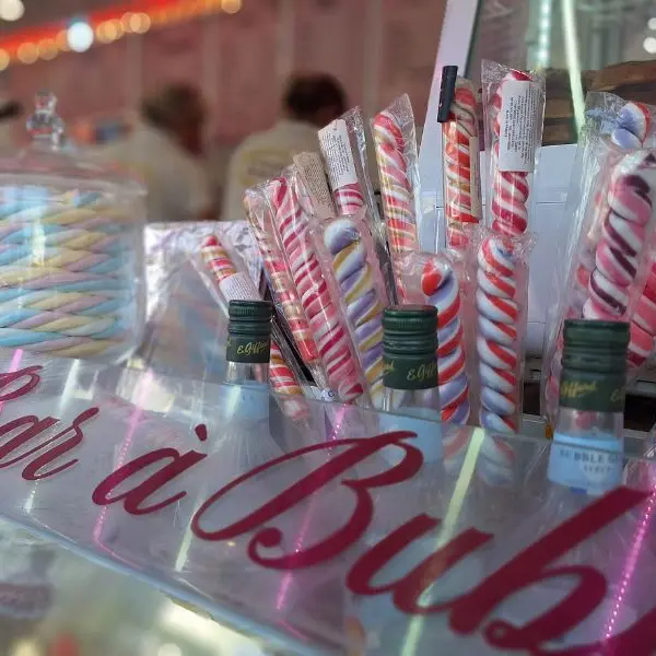 Design sans titre - 23