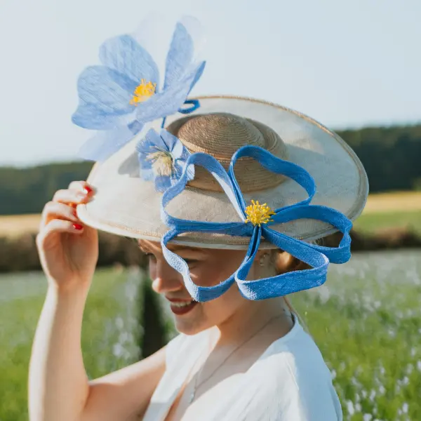 Design sans titre - 4