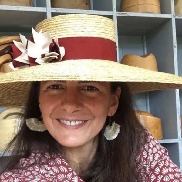 Design sans titre - 5