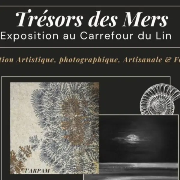 Design sans titre - 77