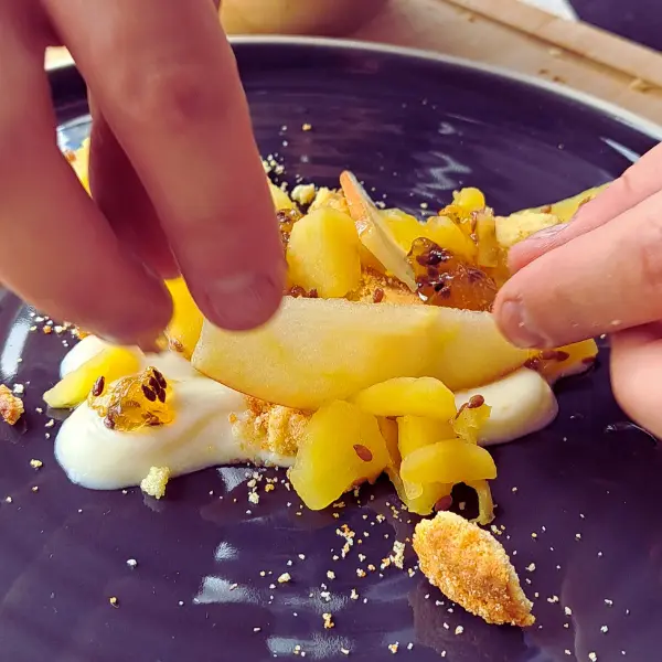 Design sans titre - 6