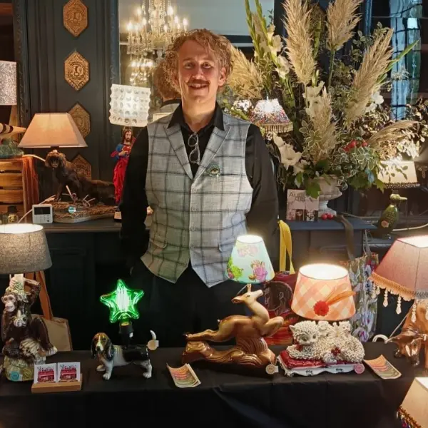 Design sans titre - 7