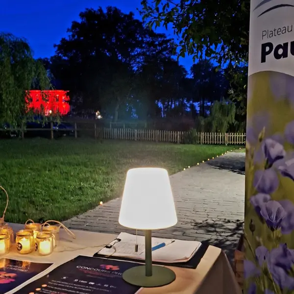 Design sans titre - 12