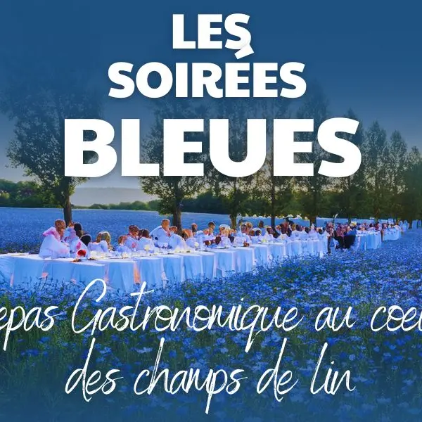 Design sans titre - 1