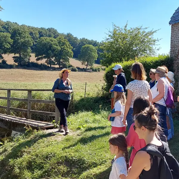 Design sans titre - 27