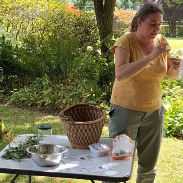 Design sans titre - 28