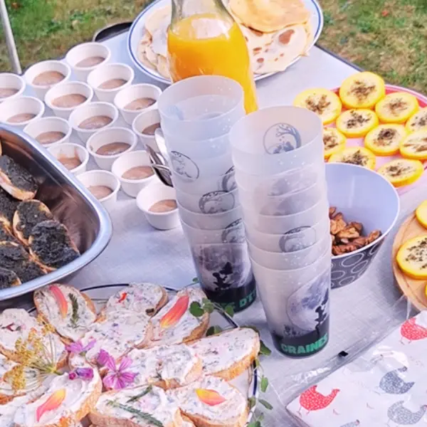 Design sans titre - 45