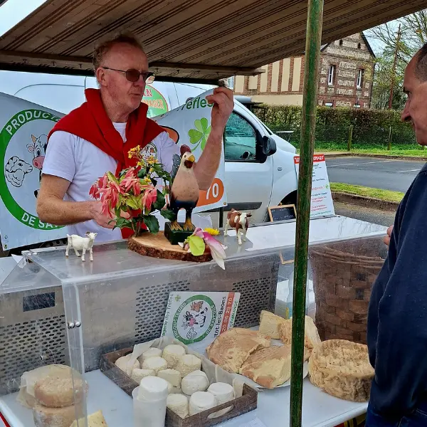 Design sans titre - 47