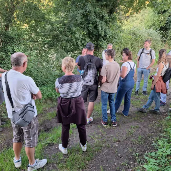 Design sans titre - 48